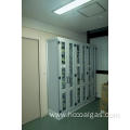 Operating Room Cabinets